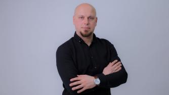 „Белун Органикс“: От домашната кухня до световните пазари