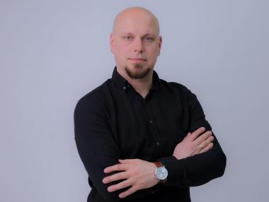 „Белун Органикс“: От домашната кухня до световните пазари