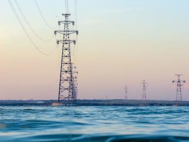 ЕС раздаде още милиарди за зелени проекти, България не участва