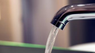 Къде, кога и за колко време спира топлата вода в София