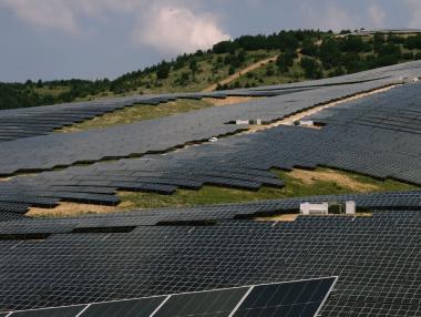 Bulgaria has exported 2500% more electricity since the beginning of the year