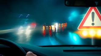 Бюджет в риск на прага на еврото