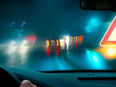 Бюджет в риск на прага на еврото