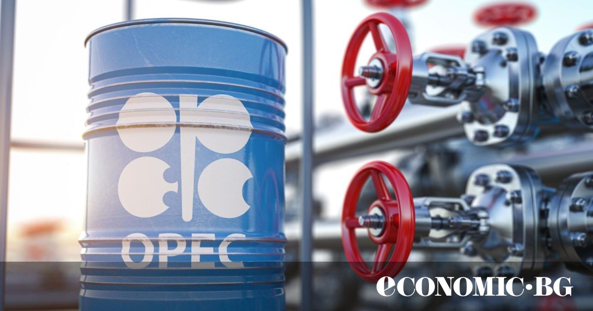 ОПЕК+ вероятно ще се съгласи да увеличи допълнително производството на