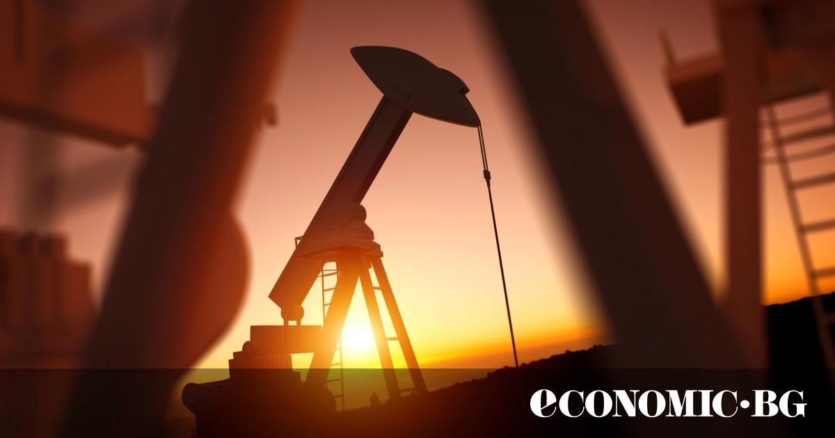 Цените на петрола се понижиха в понеделник, 7 юли, след