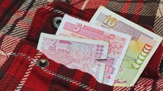 На прага на еврото: Каква е историята на българския лев?