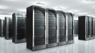 Groq се разширява с нов център за данни в Европа