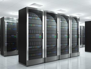 Groq се разширява с нов център за данни в Европа