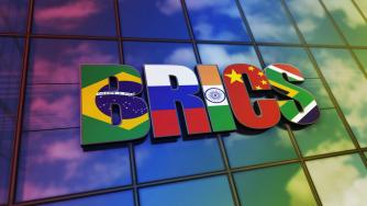 Тръмп заплаши с допълнителни мита страните от БРИКС