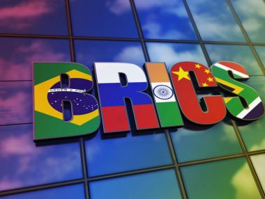 Тръмп заплаши с допълнителни мита страните от БРИКС