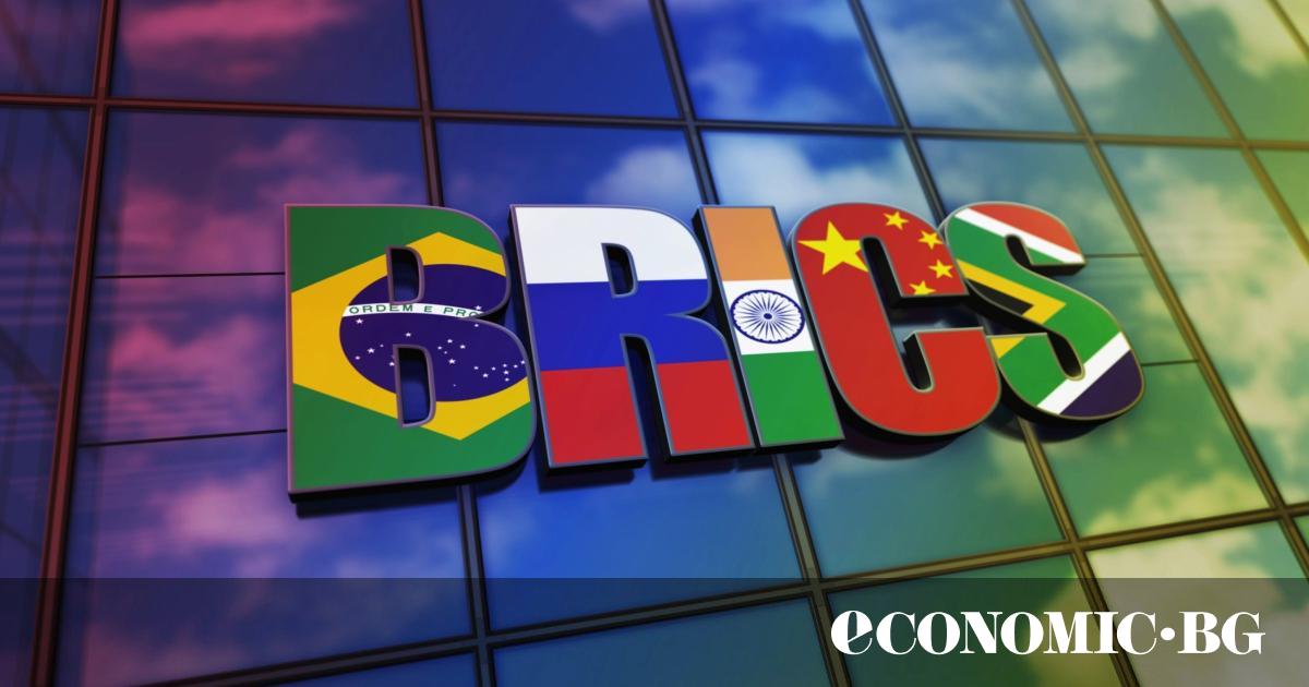 Президентът на САЩ Доналд Тръмп заяви, че ще наложи допълнителни