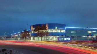 След България: Leoni затваря завод в Сърбия и съкращава 1900 човека