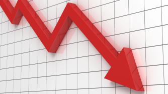 НСИ отчита спад в търсенето на бизнес услуги