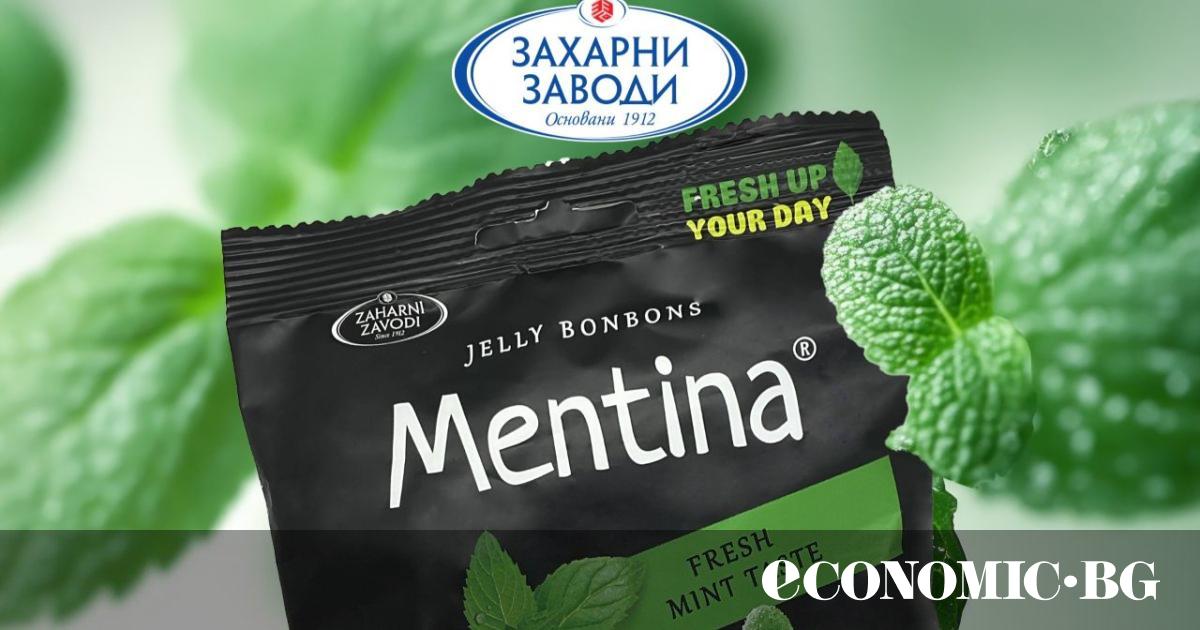 Водещият производител на захар и етанол в България – Захарни