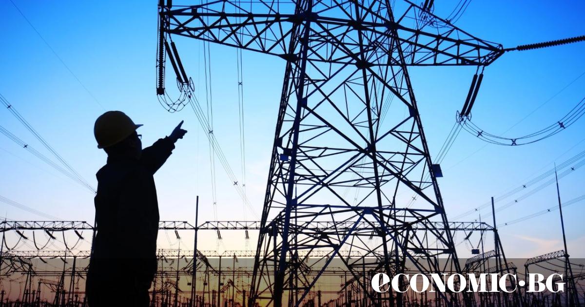 ЕС раздаде още милиарди за зелени проекти, България не участваВ