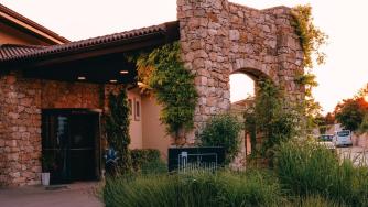 България уверено навлиза в луксозния туристически сегмент