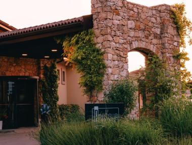 България уверено навлиза в луксозния туристически сегмент