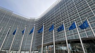 Официално: България става 21-ят член на еврозоната от 1 януари 2026 г.