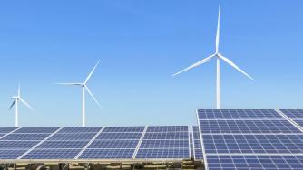 Големи чуждестранни инвеститори напускат гръцкия ВЕИ пазар