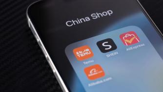 Shein и Temu губят десетки милиони потребители заради митата на Тръмп