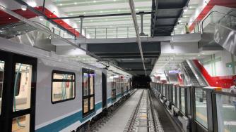 Под 1/3 от българите са чували за европроекти