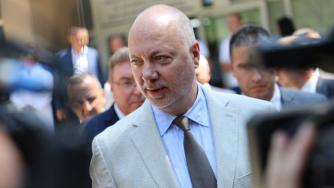 „Успяхме“: Желязков поздрави институциите за приемането на еврото