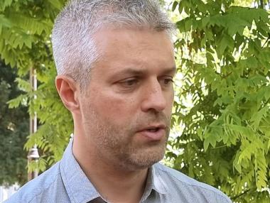 Кметът на Варна е арестуван