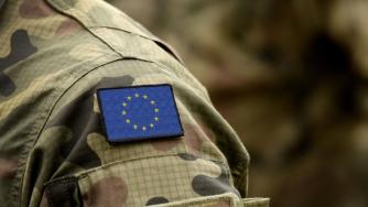 ЕС позволи на България и още 14 страни да харчат повече за отбрана