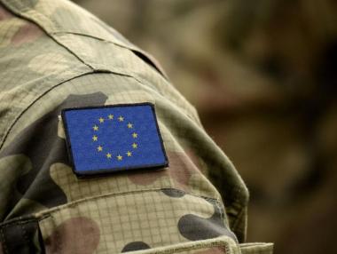 ЕС позволи на България и още 14 страни да харчат повече за отбрана