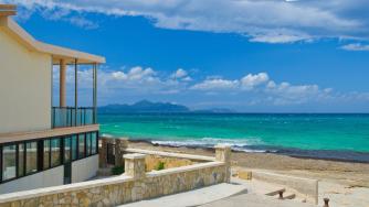 Защо цените на имотите по Черноморието достигнаха софийските?