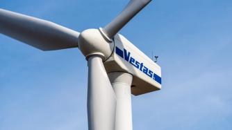 Енергийният гигант Vestas може да напусне Европа
