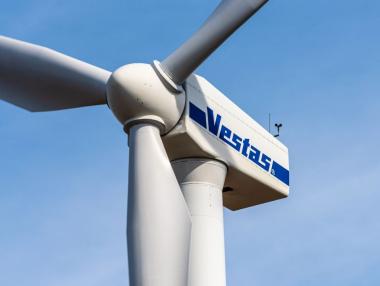 Енергийният гигант Vestas може да напусне Европа