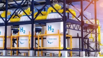 ЕК въвежда ясни правила за нисковъглеродния водород