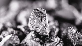 Американски купувачи на критични минерали заобикалят забраната за износ за Китай