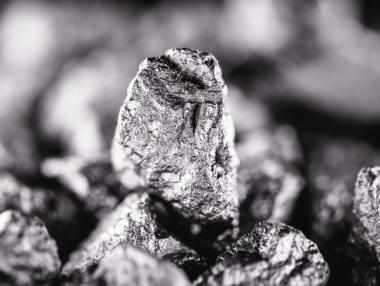 Американски купувачи на критични минерали заобикалят забраната за износ за Китай