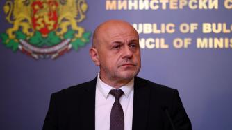 България иска да прави модерни дронове и стартира конкурс за разработки