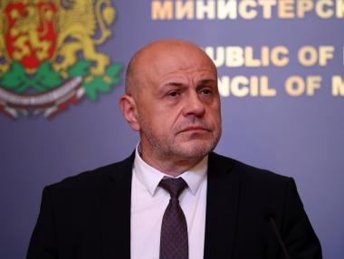 България иска да прави модерни дронове и стартира конкурс за разработки