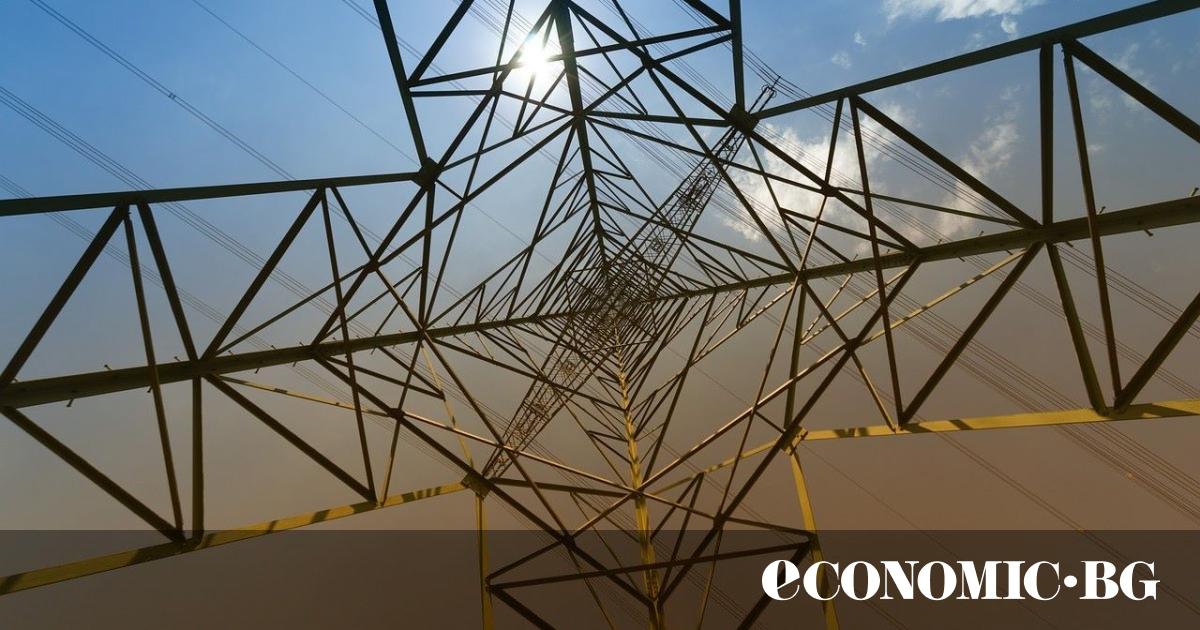 Комисията по енергетика прие законопроекта, с който се възлагат нови