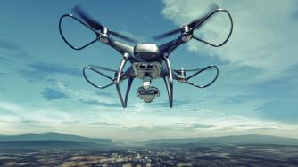 Вечерни новини: Тол камерите ще санкционират каране в аварийните ленти; Зарядните станции Eldrive вън от OMV