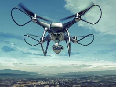 Вечерни новини: Тол камерите ще санкционират каране в аварийните ленти; Зарядните станции Eldrive вън от OMV