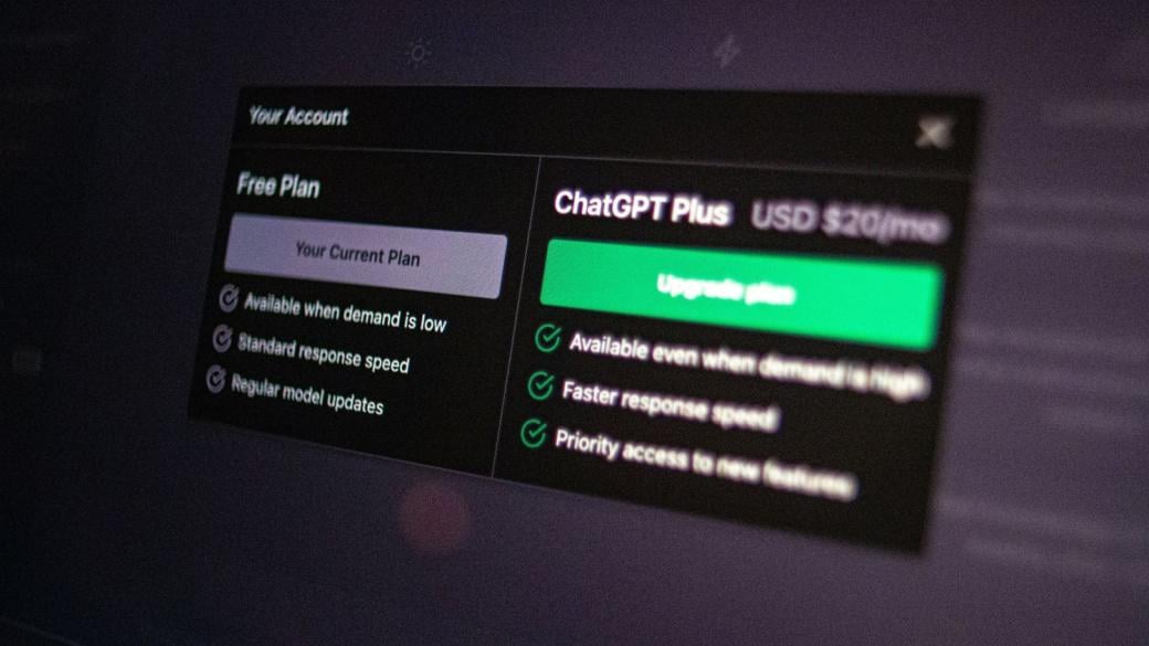 OpenAI пуска свой браузър с изкуствен интелект