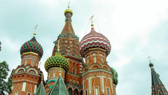 Русия е национализирала западни активи за 50 млрд. долара