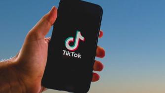 Задава ли се алтернатива на TikTok в САЩ?