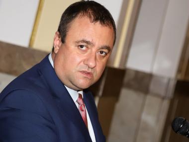 Иванов пак отложи пускането на първия лот на „Хемус“