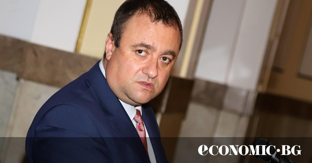 Първият лот от магистрала Хемус“ ще бъде пуснат в края