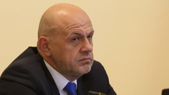 България е инвестирала 2.6 млрд. лв. по Плана за възстановяване