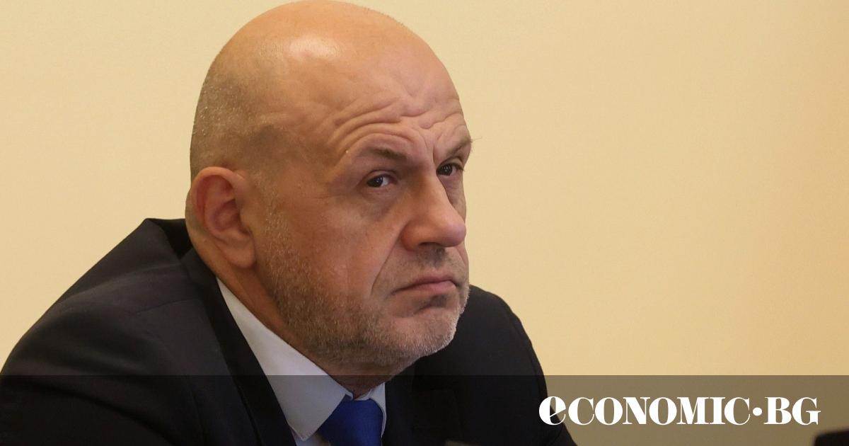 България е успяла да инвестира 2.6 милиарда лева по Плана