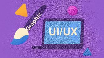 Новите програми по графичен и UI/UX дизайн на SoftUni Creative започват с безплатен курс