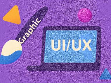 Новите програми по графичен и UI/UX дизайн на SoftUni Creative започват с безплатен курс