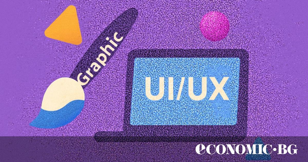 SoftUni Creative представя новите си задълбочени програми по графичен и